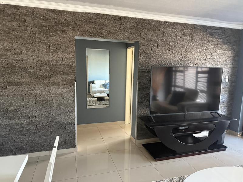 3 Bedroom Property for Sale in Mothibistad Northern Cape